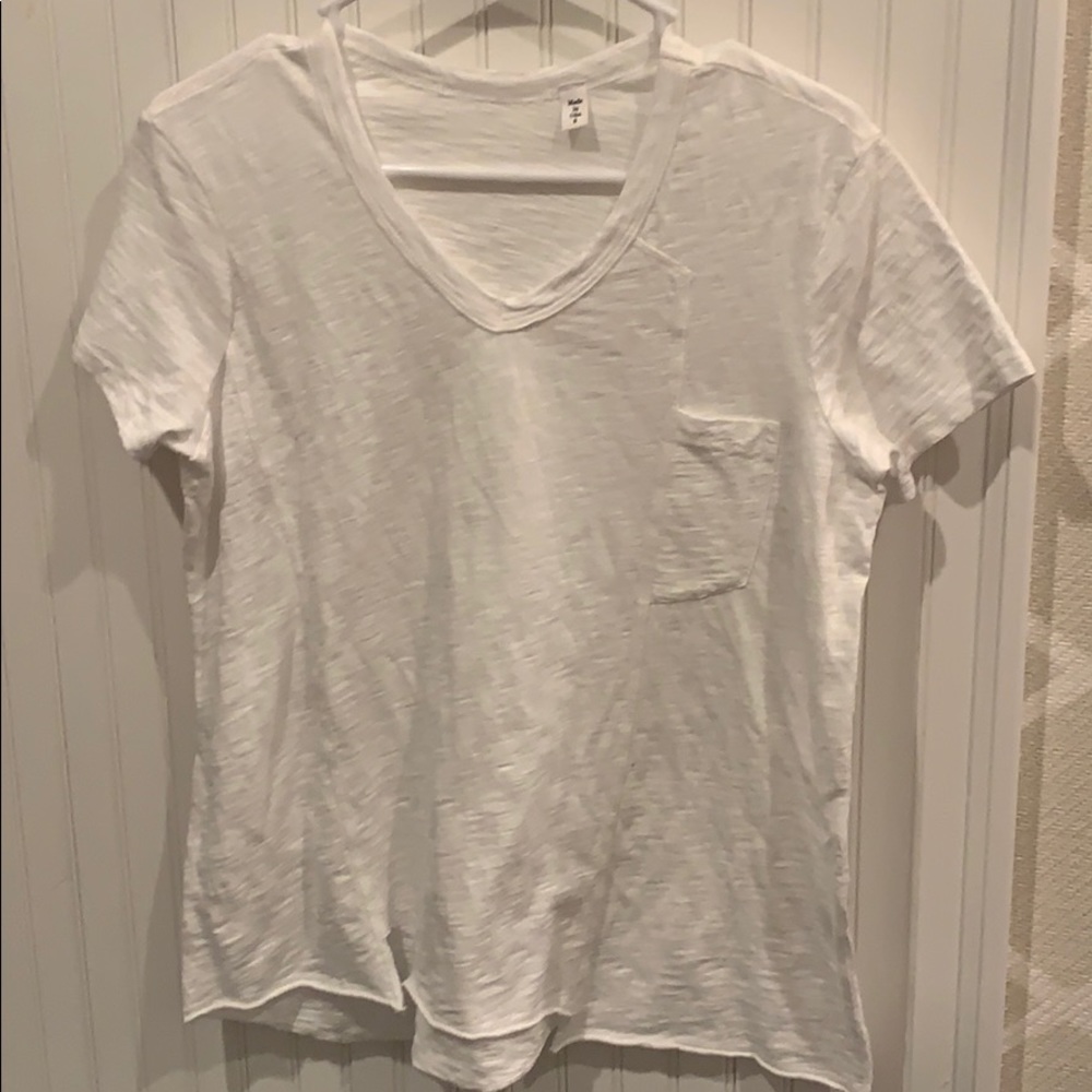 NWOT WILT‎ darling top!